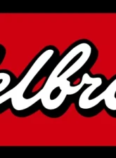 Edelbrock V/S Performer Chev 396-454 Non Rotator                                     - 5862 - Image 4