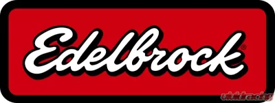 Edelbrock V/S Performer Chev 396-454 Non Rotator - 5862