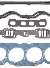 Edelbrock Engine Cylinder Head Gasket Set                                     - 7378 - Image 3
