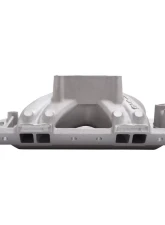 Edelbrock Engine Intake Manifold                                     - 2971 - Image 6