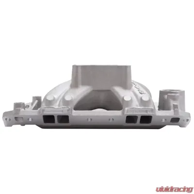 Edelbrock Engine Intake Manifold - 2971