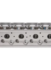 Edelbrock Engine Cylinder Head                                     - 79949 - Image 11