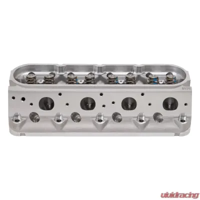 Edelbrock Engine Cylinder Head - 79949