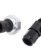 Edelbrock Fuel Pressure Sensor                                     - 3546 - Image 2