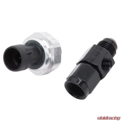 Edelbrock Fuel Pressure Sensor - 3546