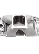 Edelbrock Engine Intake Manifold                                     - 2895 - Image 2
