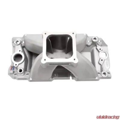 Edelbrock Engine Intake Manifold - 2895