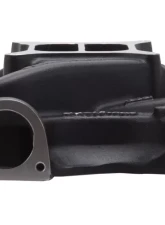Edelbrock Engine Intake Manifold N/A                                     - 21813 - Image 9