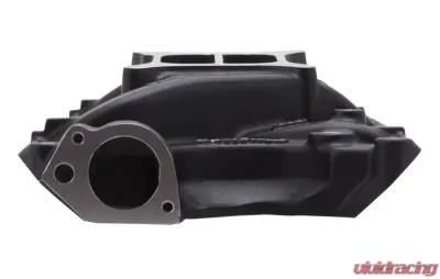 Edelbrock Engine Intake Manifold N/A - 21813