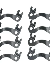 Edelbrock Engine Push Rod Guide Plate                                     - 9666 - Image 3