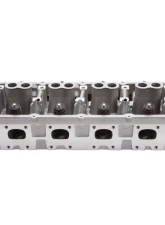 Edelbrock Cylinder Head Performer RPM 2003+ Chrysler Gen III Hemi 5.7L/6.4L V8 67cc Complete                                     - 61159 - Image 9