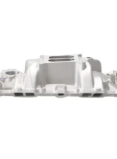 Edelbrock Engine Intake Manifold N/A                                     - 7101 - Image 19