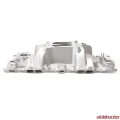 Edelbrock Engine Intake Manifold N/A - 7101