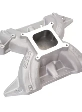 Edelbrock Engine Intake Manifold                                     - 5091 - Image 6