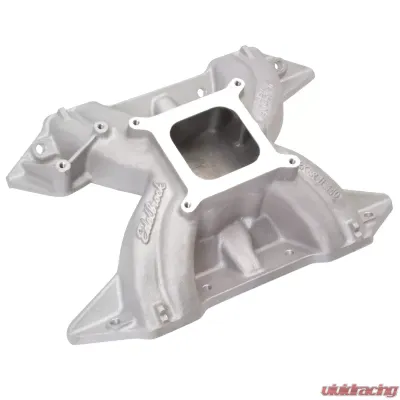 Edelbrock Engine Intake Manifold - 5091