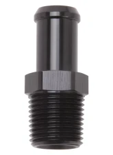 Edelbrock Clamp-On Hose Fitting                                     - 8159 - Image 3