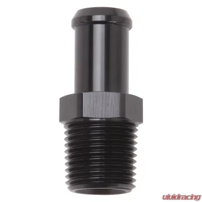 Edelbrock Clamp-On Hose Fitting - 8159