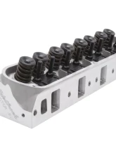 Edelbrock Engine Cylinder Head                                     - 77199 - Image 17