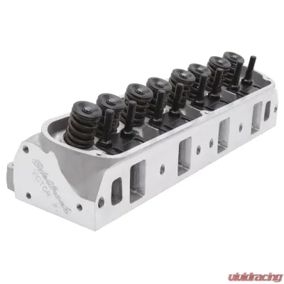 Edelbrock Engine Cylinder Head - 77199
