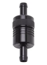 Edelbrock Fuel Filter                                     - 8157 - Image 2
