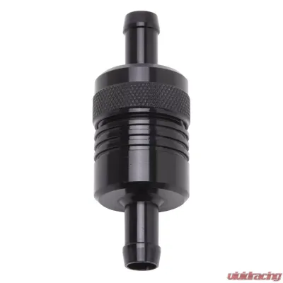 Edelbrock Fuel Filter - 8157