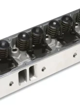 Edelbrock Engine Cylinder Head                                     - 61779 - Image 7