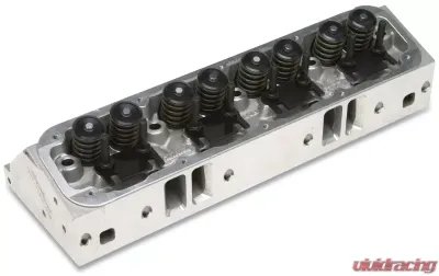 Edelbrock Engine Cylinder Head - 61779