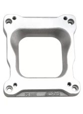 Edelbrock Carburetor Adapter Plate                                     - 2693 - Image 4