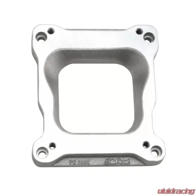 Edelbrock Carburetor Adapter Plate - 2693