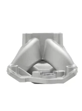 Edelbrock Engine Intake Manifold                                     - 2892 - Image 17