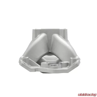 Edelbrock Engine Intake Manifold - 2892