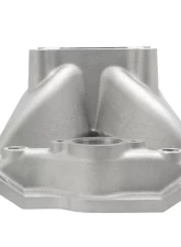 Edelbrock Engine Intake Manifold                                     - 2892 - Image 12