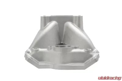 Edelbrock Engine Intake Manifold - 2892