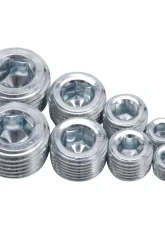 Edelbrock Pipe Plug                                     - 8052 - Image 2