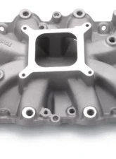 Edelbrock Engine Intake Manifold                                     - 50665 - Image 3