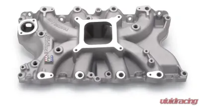 Edelbrock Engine Intake Manifold - 50665