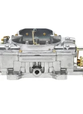 Edelbrock Carburetor                                     - 1407 - Image 13