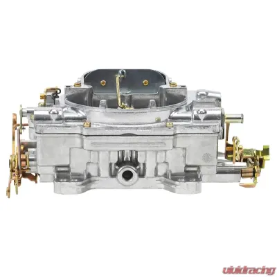Edelbrock Carburetor - 1407