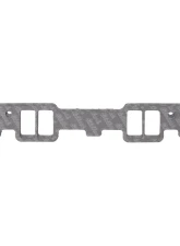 Edelbrock Engine Intake Manifold Gasket Set N/A                                     - 7215 - Image 3