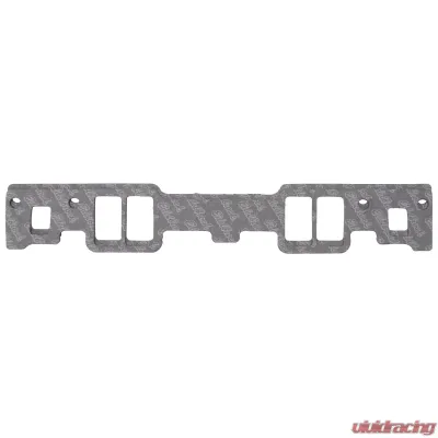 Edelbrock Engine Intake Manifold Gasket Set N/A - 7215