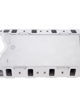 Edelbrock Engine Intake Manifold                                     - 2981 - Image 10