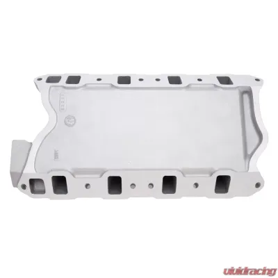 Edelbrock Engine Intake Manifold - 2981