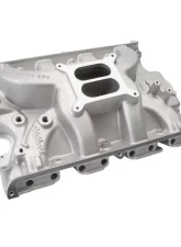 Edelbrock Engine Intake Manifold N/A                                     - 7105 - Image 6