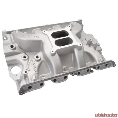 Edelbrock Engine Intake Manifold N/A - 7105