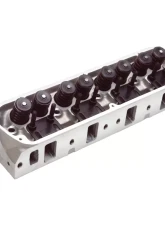 Edelbrock Engine Cylinder Head                                     - 60259 - Image 3