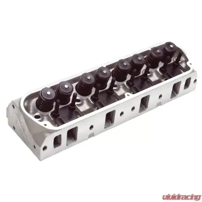 Edelbrock Engine Cylinder Head - 60259