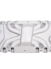 Edelbrock Engine Intake Manifold                                     - 2790 - Image 6