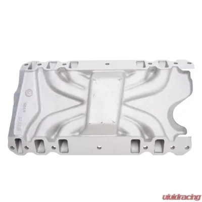 Edelbrock Engine Intake Manifold - 2790
