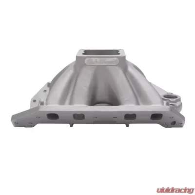 Edelbrock Engine Intake Manifold - 28002