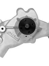 Edelbrock Engine Water Pump                                     - 8853 - Image 4